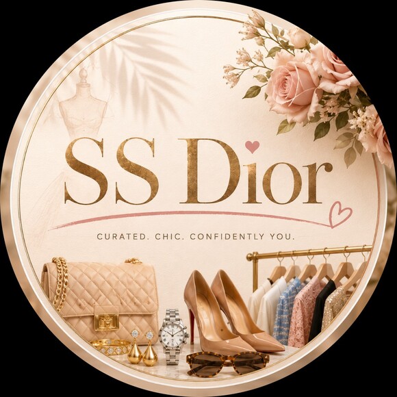 ssdior